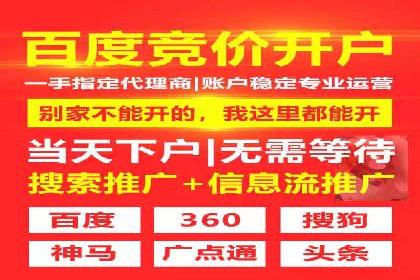 百度推广成功案例：助力企业拓展海外市场